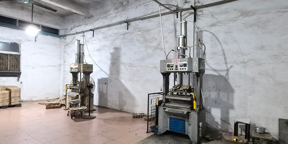 Visit Factory 45